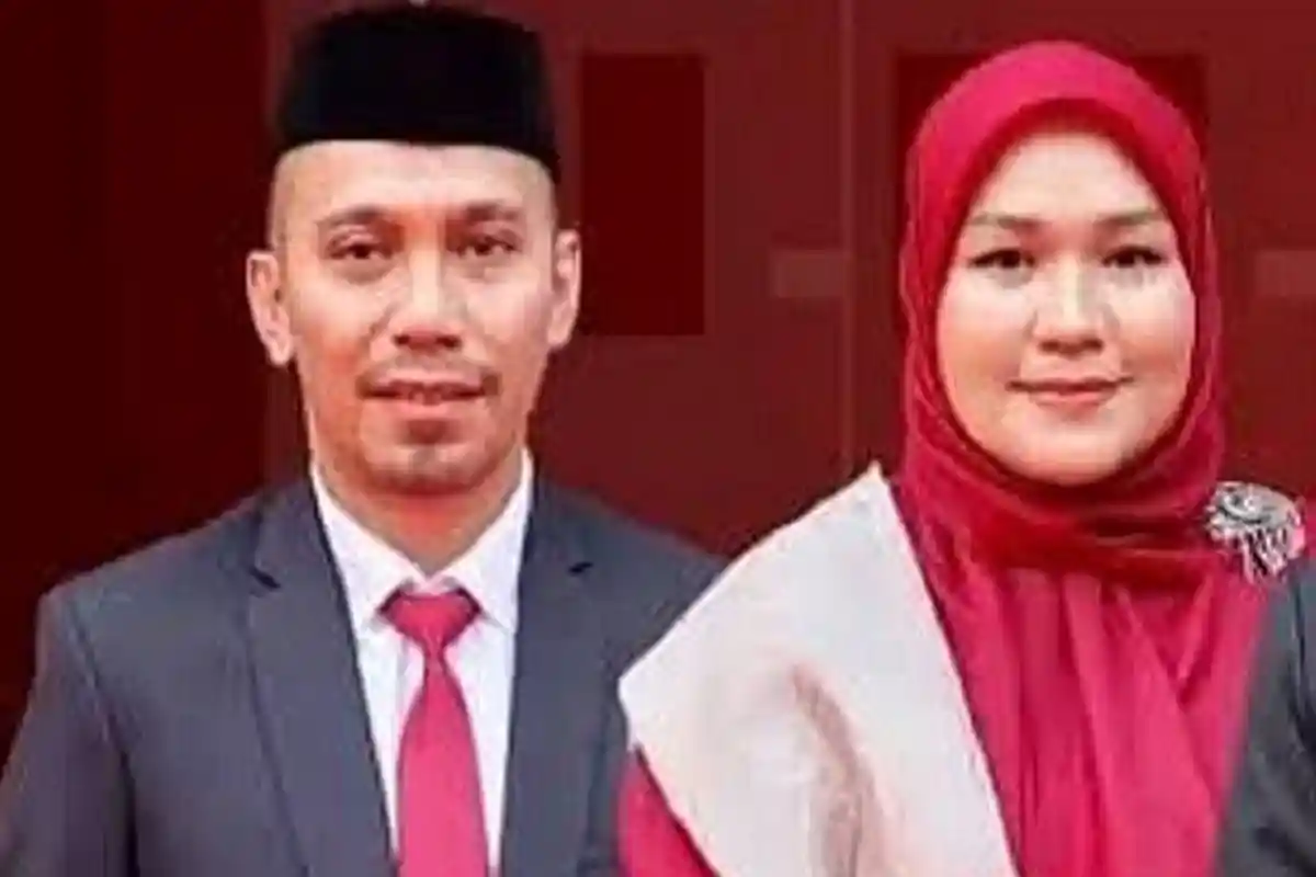 Caleg Terpilih DPRD Konawe Utara Dijadwalkan Dilantik 2 September 2024, KPU: Semua Sudah Setor LHKPN