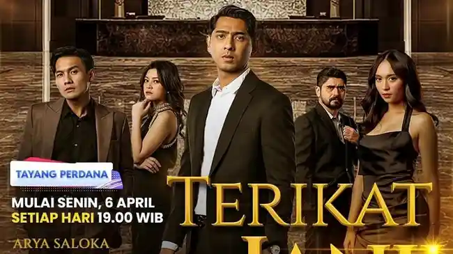 Tribun