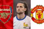 Manchester-United-dan-Arsenal-Adrien-Rabiot-new.jpg