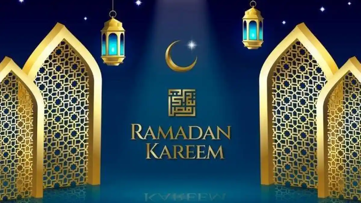 Jadwal Imsakiyah Wonogiri Selasa 19 Maret 2024, Cek Jadwal Buka Puasa Ramadan 2024