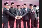 Komisioner-KPU-Tebing-Tinggi-periode-2023-2028_.jpg