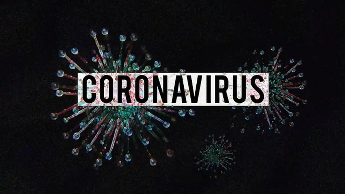 Penelitian Virus Corona Terbaru: 78 Persen Pasien Virus Corona Terjangkit dari Sini