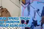 SADIS-Pemuda-Tewas-Dikeroyok-di-Masjid-Agung-Sibolga-2025-Saat-Hendak-Tidur.jpg