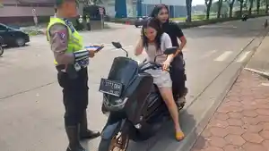 Satlantas-Polresta-Bandara-Soetta-Tertibkan-539-Pelanggar-Lalu-Lintas-Selama-Operasi-Patuh-Jaya-2023.jpg