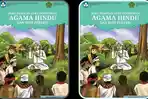 Kunci-Jawaban-Mapel-Agama-Hindu-Kelas-11.jpg