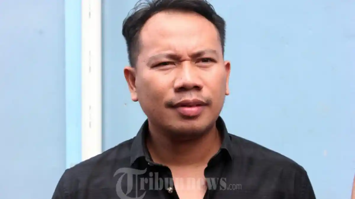 Vicky Prasetyo Sebut Pernah Jadi Pacar Settingan dengan Bayaran hingga Rp 400 Juta