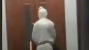 MUI-Imbau-Jangan-Buka-Pintu-Rumah.jpg