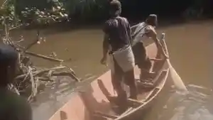 WARGA-CARI-KAMALUDIN.jpg