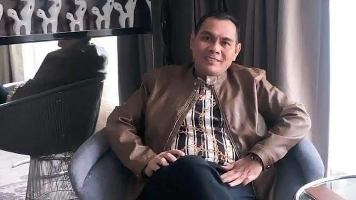 Daftar Harta Kekayaan Christiano Talumepa, Pejabat Pemprov Sulawesi Utara Terkaya