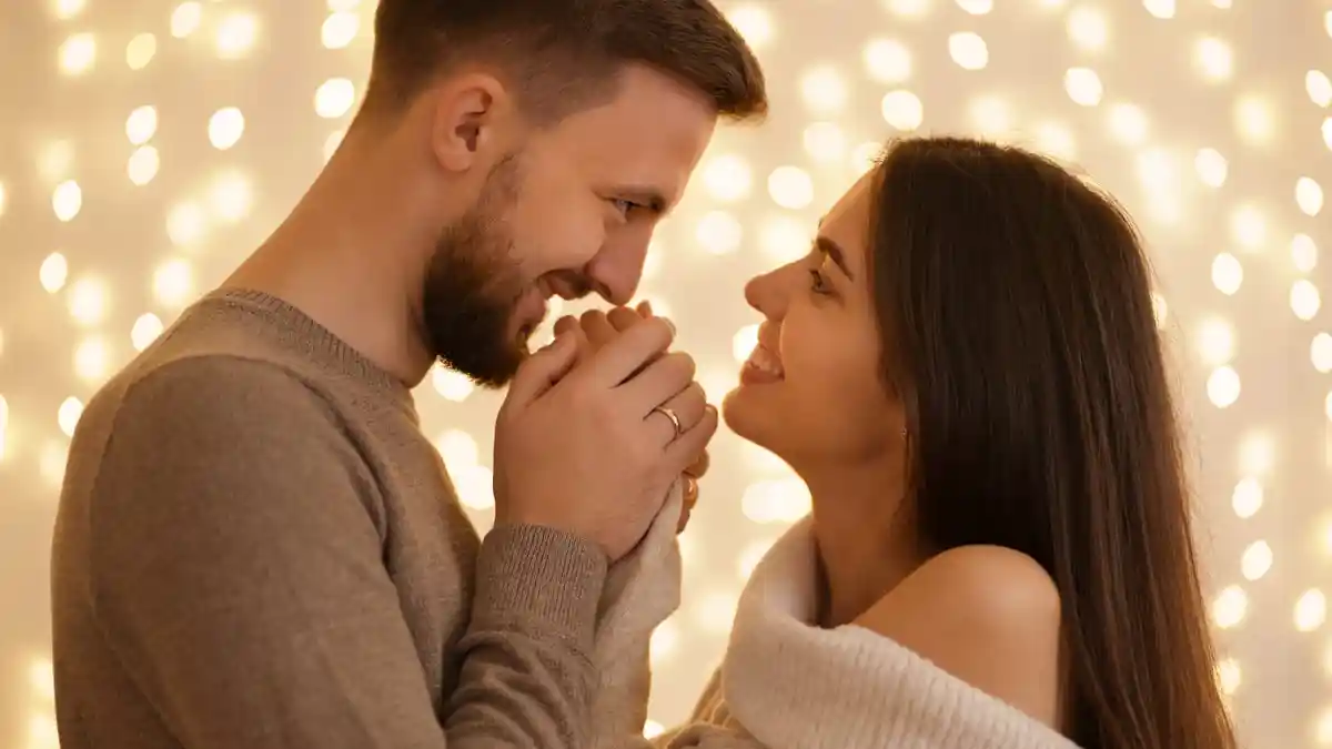 Ramalan Zodiak Cinta 8 Agustus 2022, Leo Jangan Menyakiti Orang Lain, Libra Membuat Rencana