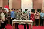 PENCEGAHAN-KORUPSI-Bupati-Takalar-Mohammad-Firdaus-Daeng-Manye.jpg