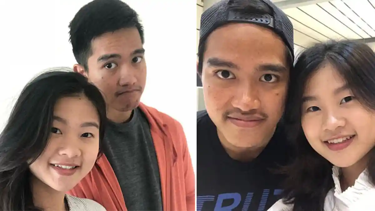 BERKACA Pada Felicia Tissue, Inilah Cara Agar Terhindar dari Ghosting, Ampuh Cegah Sakit Hati