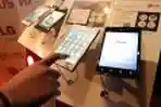 LG Luncurkan Smartphone Terbaru