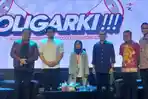 Kecamatan-Rungkut-Surabaya-Jumat-1472023-malam.jpg