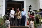Prabowo-Subianto-menyambangi-kediaman-Wiranto.jpg