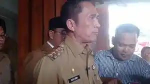 Wali-Kota-Palembang-Ratu-Dewa.jpg