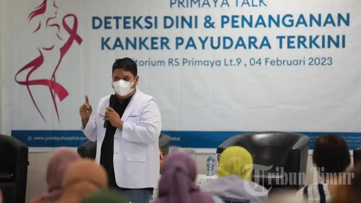 Peringati Hari Kanker, Primaya Hospital Gelar Sharing Session Bersama Pejuang Kanker Payudara - kankerhari.jpg