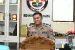 Kabid-Humas-Polda-Sumut-Kombes-Pol-Hadi-Wahyudi-Narkoba-e3m.jpg