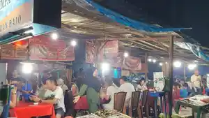 kuliner-seafood-LB.jpg