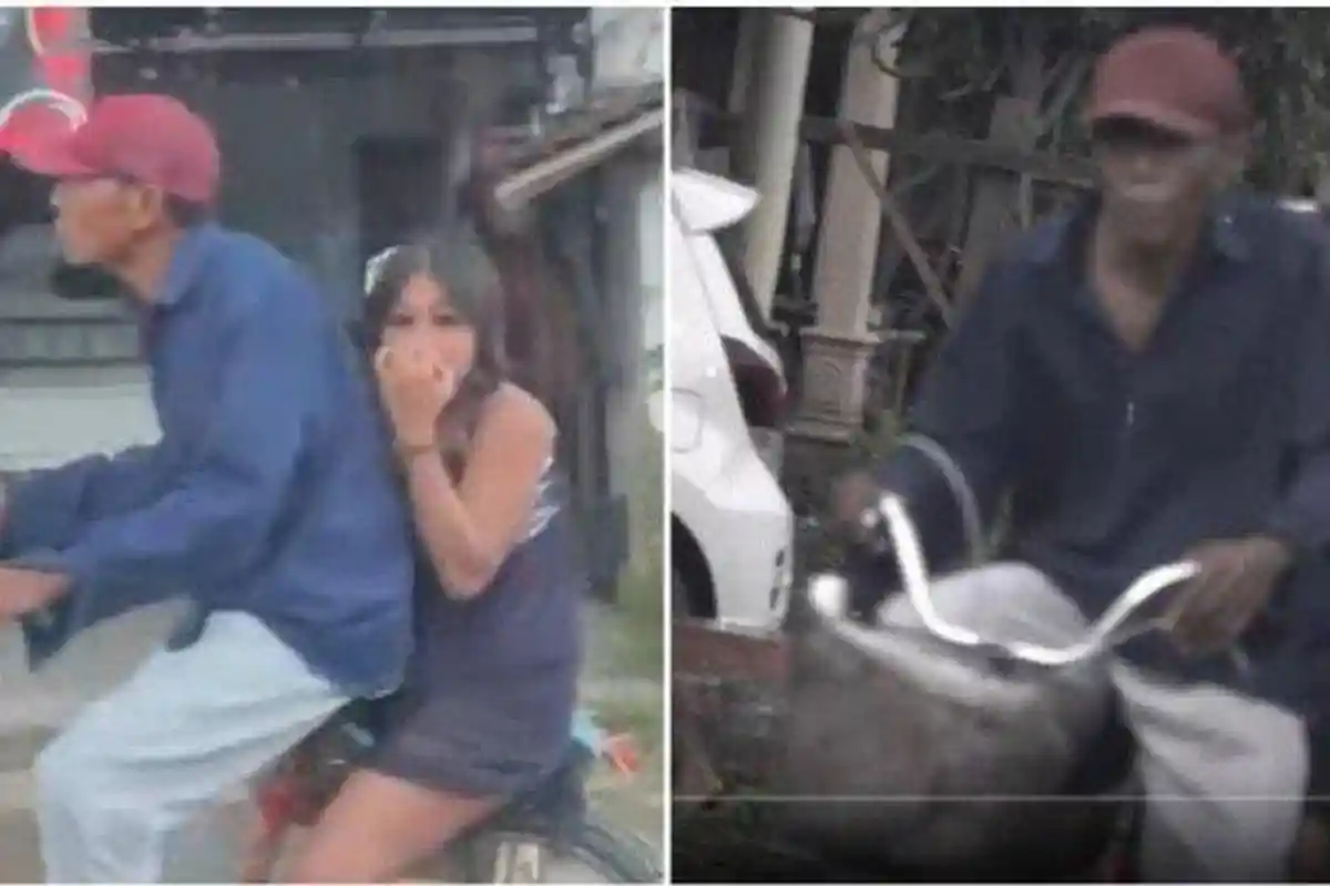 Viral ODGJ Dijual Ayahnya ke Pria Hidung Belang di Jember, Camat: Tidak seperti Itu