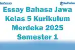 Soal-Jawaban-47-Essay-Bahasa-Jawa-Kelas-5-Kurikulum-Merdeka-2025-Semester-1.jpg