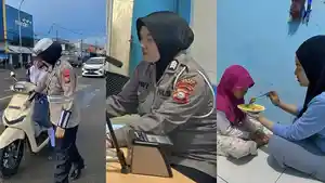 2025-08-27-wiwi-polres-sinjai.jpg
