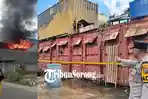 https://asset.tribunnews.com/sgbIg3WSOUteQ4JNzPRIqaK3Lus=/148x99/filters:quality(30):format(webp):focal(0.5x0.5:0.5x0.5)/sorong/foto/bank/originals/20260725_KEBAKARAN-MES-DI-SORONG.jpg