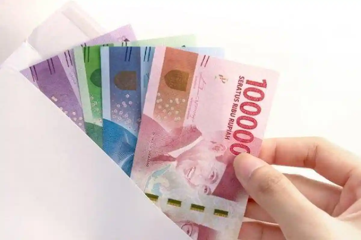 Login info.gtk.kemdikbud.go.id, Cek Penerima BSU Guru Honorer, Ini Syarat dan Cara Cairkan BLT