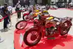 Bandung Bike Festival (BBF) 2022