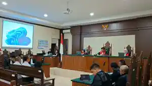 sidang-KONI-barsel-5-mei-2026-okkk.jpg