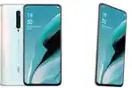 oppo-reno2-f-8gb128gb.jpg