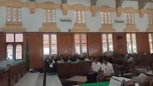 persidangan-di-Pengadilan-Negeri-Medan.jpg