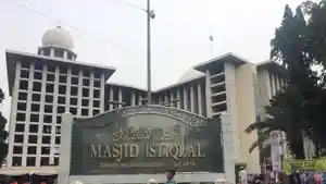 Masjid-Istiqlal.jpg