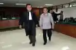 Vonis Amran Batalippu