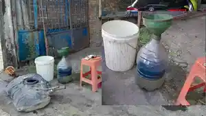 Bengkel-Isi-BBM-di-SPBU-Trucuk-Positif-campur-Air.jpg