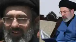 Alasan-Mojtaba-Khamenei-Pemimpin-Iran-Sebut-Tak-Ingin-Perang-dengan-AS-Israel-Beri-Syarat-Mutlak.jpg