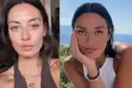 Kolase-foto-arsip-DJ-Alyssa-Cordes-yang-viral-di-media-sosial.jpg