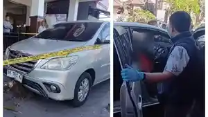Insiden-kecelakaan-hari-ini-di-Gianyar-Bali-tour-guide-tewas.jpg