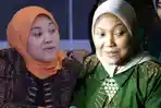 ida-fauziyah-foto.jpg