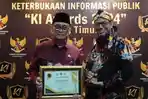 Pemkot-Blitar-dapat-KI-Awards-2024.jpg