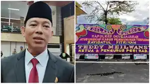 papan-ucapan-Bupati-OKu-Teddy.jpg