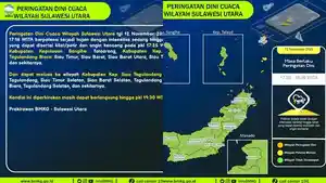 Peringatan-Dini-Cuaca-Sulawesi-Utara-Malam-Ini-Waspada-Hujan-Lebat-dan-Angin-Kencang.jpg