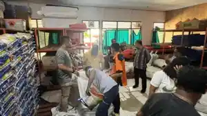 Bantuan-korban-gempa-Flotim-dan-Lembata.jpg
