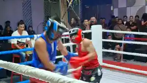 Rustic-Boxing-di-Fave-Hotel.jpg