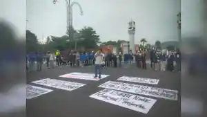 Majalengka-Bergerak-15-Juni-2026.jpg