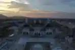 Masjid Raya