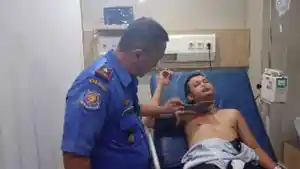 DAMKAR-MANADO-Seorang-petugas-Damkar-Manado-terbaring-di-rumah-sakit90.jpg