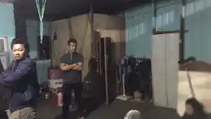 Polisi-gerebek-lokasi-prostitusi-di-salah-satu-warkop-di-Maros.jpg