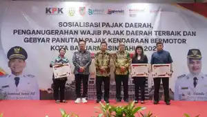Kegiatan-Sosialisasi-Pajak-Daerah-Penganugerahan-Wajib-Pajak-Daerah-Terbaik.jpg