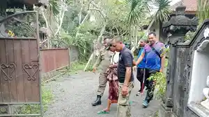 I-Wayan-SA-orang-dengan-gangguan-jiwa-ODGJ-diamankan-petugas.jpg